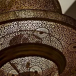 Riad Amber Zahra